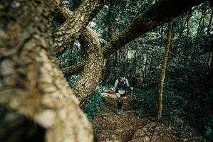 BIB: 
                            <button type="button" onclick="openModal(25704432)" class="btn btn-primary btn-sm float-right btn-popup" data-toggle="modal" data-target=".modal-high-quality">
                        <i class="fas fa-shopping-cart"></i> Add to Cart
                    </button>
                                            <button type="button" onclick="isThisMe(25704432, true)" class="btn btn-success btn-sm float-right btn-popup btn-isme hidden" data-toggle="tooltip" data-placement="bottom" title="นี่คือรูปของคุณใช่ไหม คลิกที่นี่เพื่อเอาเข้าอัลบั้ม">
                        <i class="fas fa-plus"></i> Add to album
                    </button>
                    <button type="button" onclick="isThisMe(25704432, false)" class="btn btn-warning btn-sm float-right btn-popup btn-isnotme hidden">
                        <i class="fas fa-ban"></i> Remove from album
                    </button>